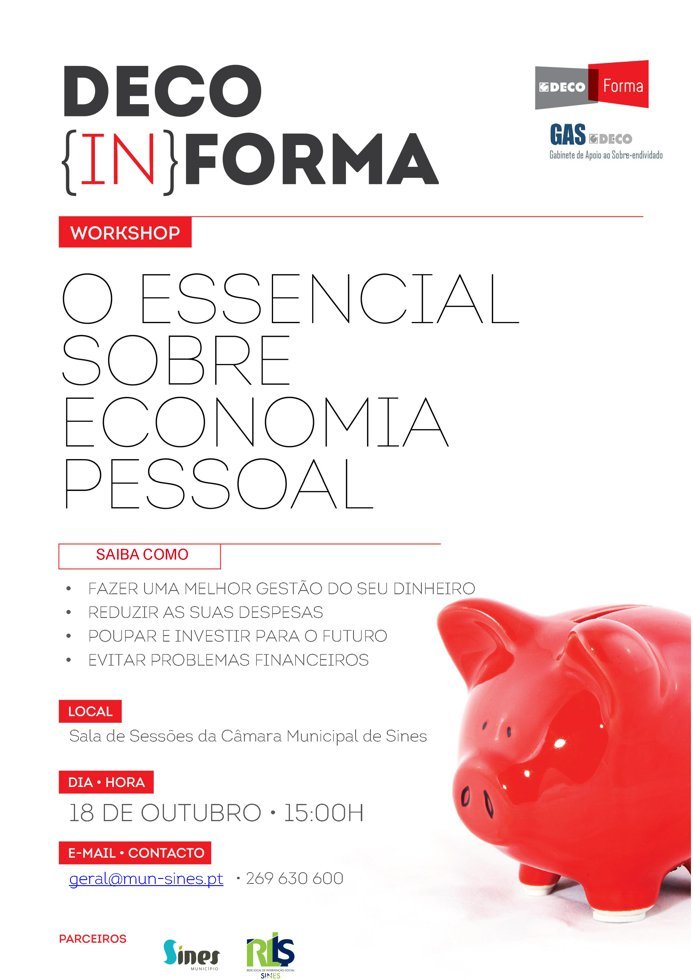 posterdeco2_1_980_2500.jpg