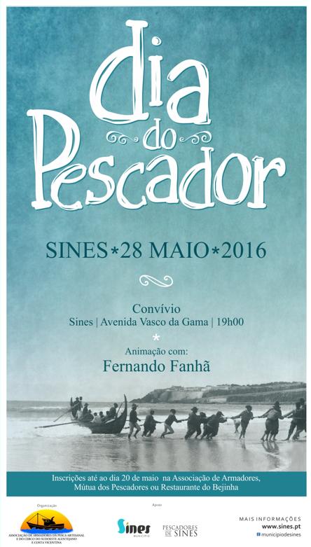 g_dpescador_1_980_2500.jpg
