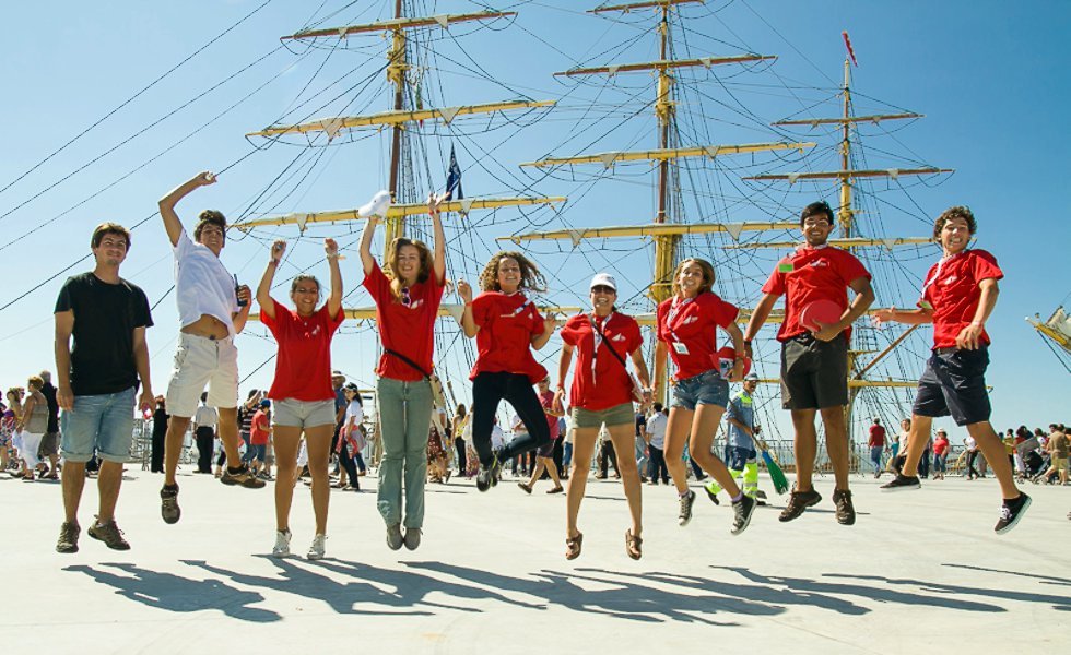 voluntarios_sines_980_1_980_2500.jpg