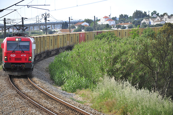 CP-Carga (2)