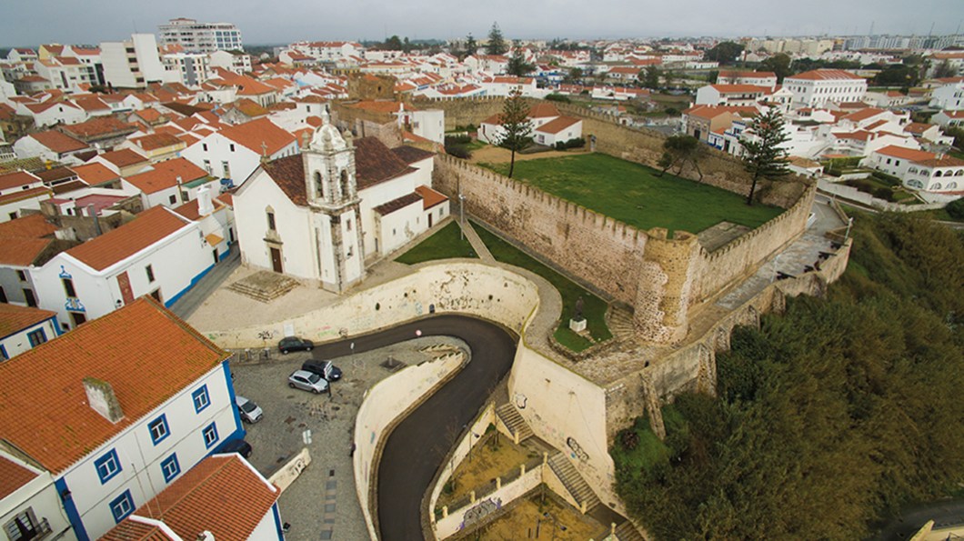 Sines2