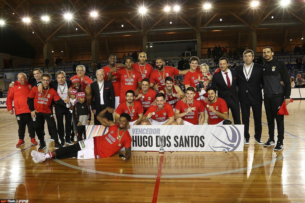 980basquete3_1_980_2500.jpg