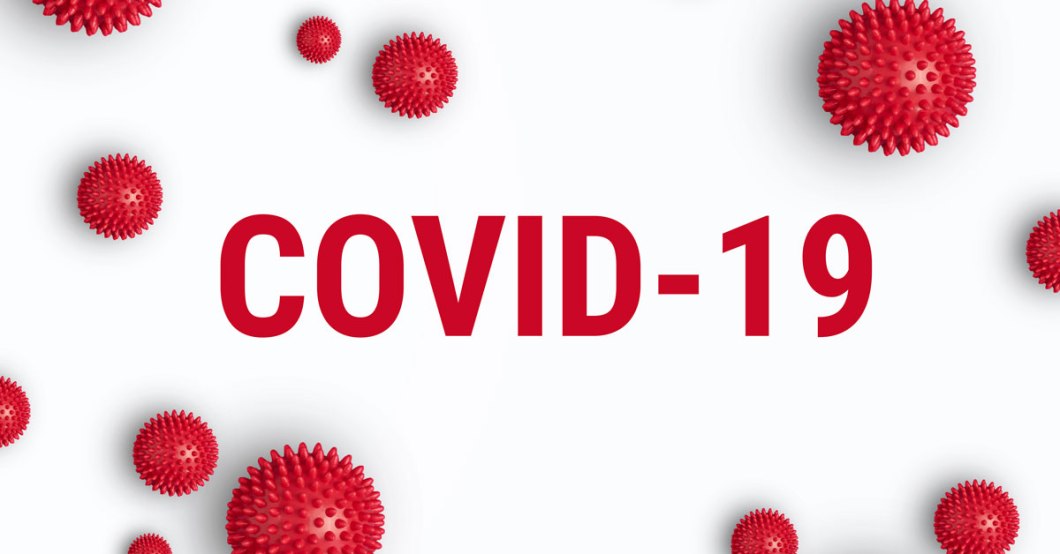 CHLA-What-You-Should-Know-Covid-19-1200x628-01-1
