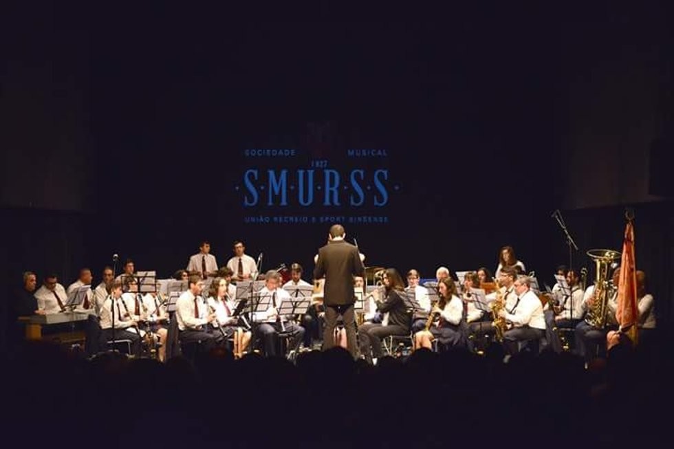 980smurss_1_980_2500.jpg