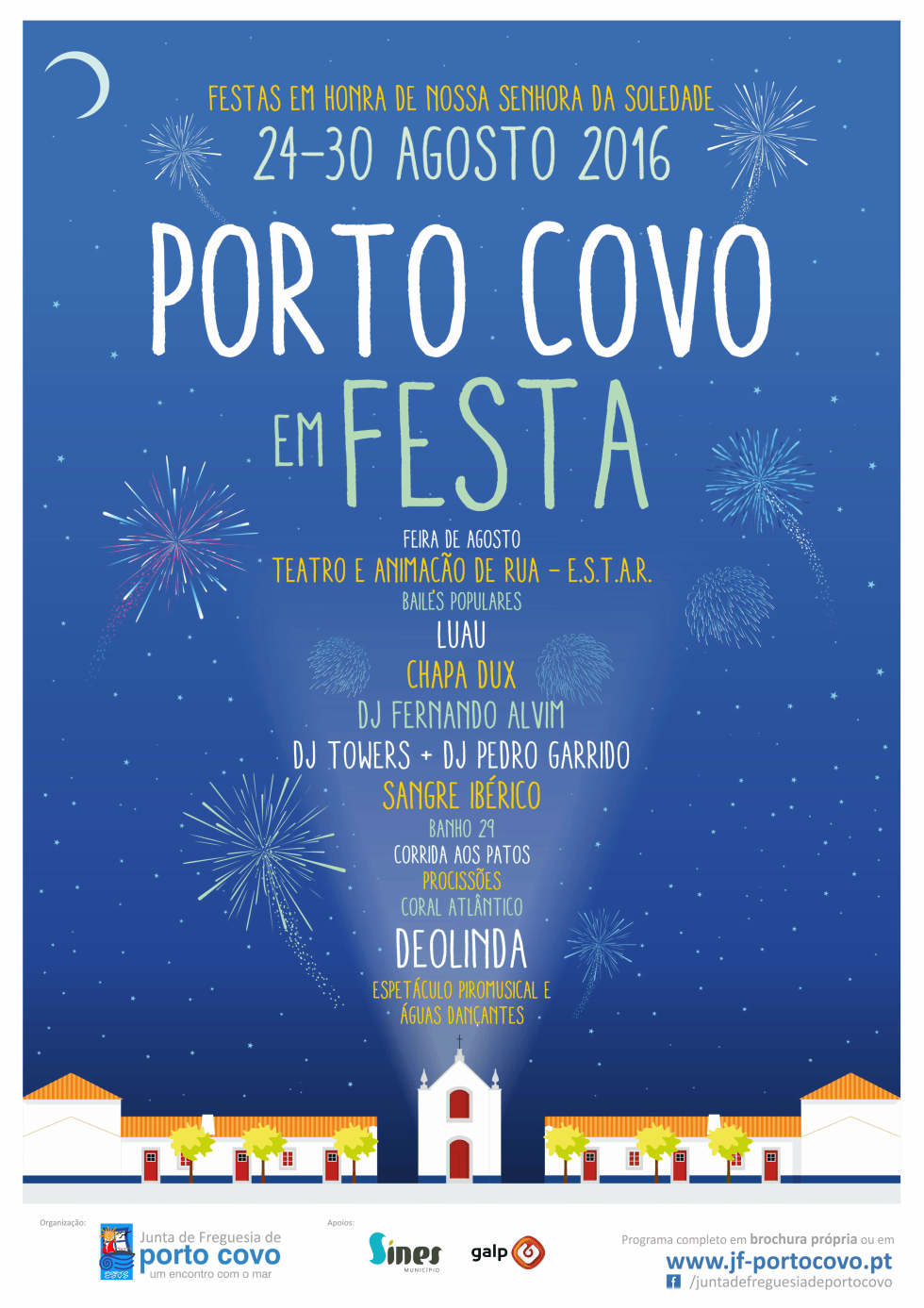 FestasPortoCovo_b_1_980_2500.png