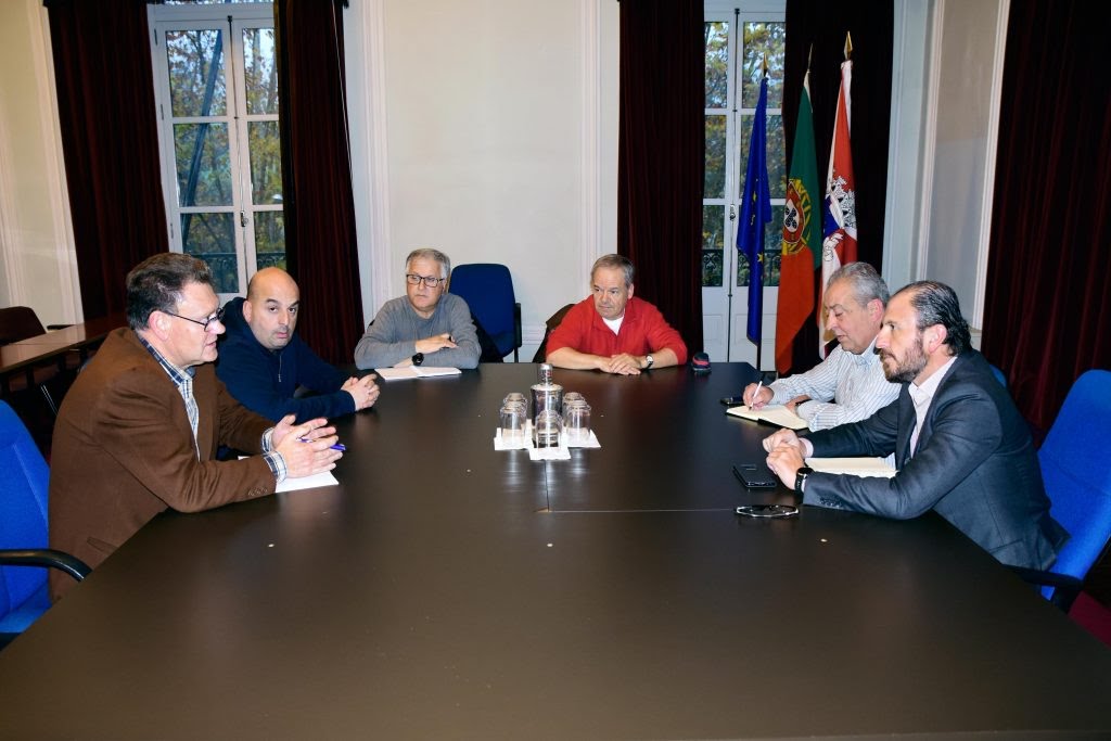 20191126_REUNIAO_TRABALHADORES_CENTRAL_TERMOELETRICA_foto_CMSC-1-1024x683.jpg