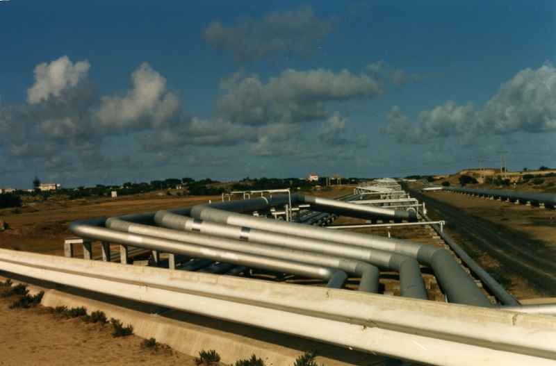Governo-Espera-Baixa-Preco-Combustiveis-Nova-Lei