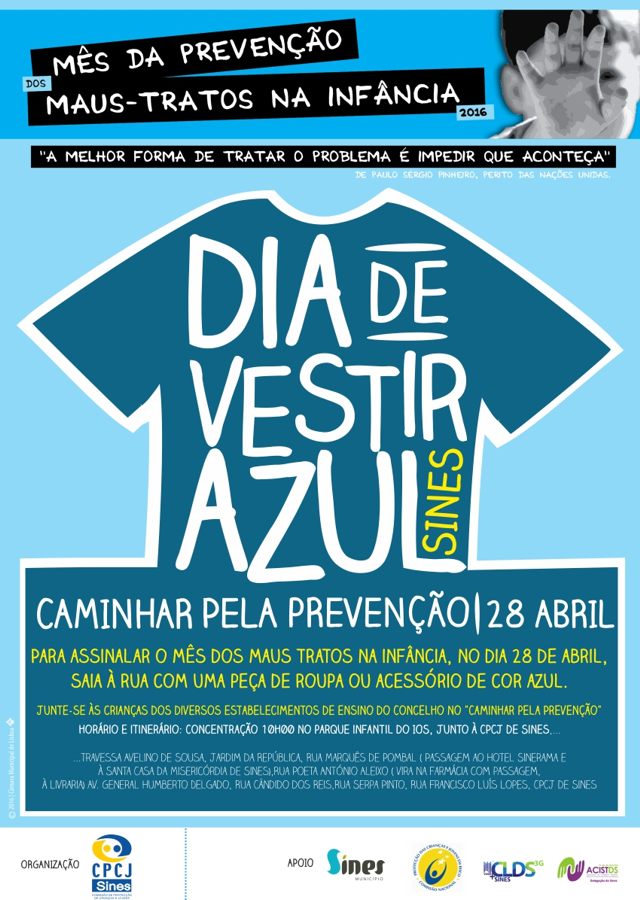 vestir_azul_2016_pq_1_980_2500.jpg