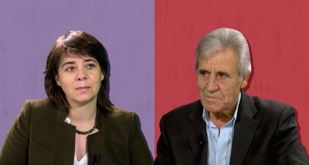 Jerónimo-de-Sousa-e-Catarina-Martins-635x340