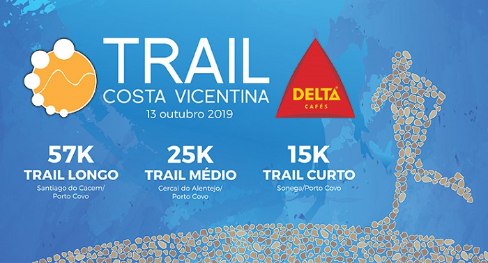 TrailCostaVicentina.jpg