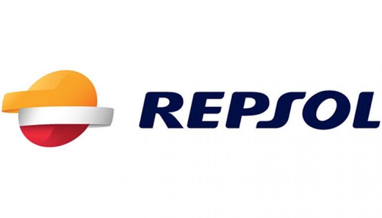 repsol_600x300-770x439_c.jpg