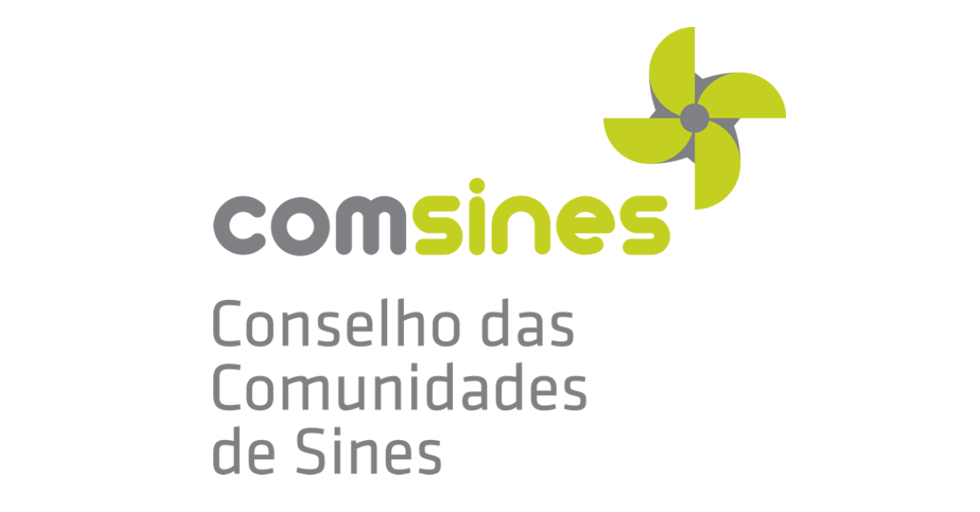 980comsines_1_980_2500.png