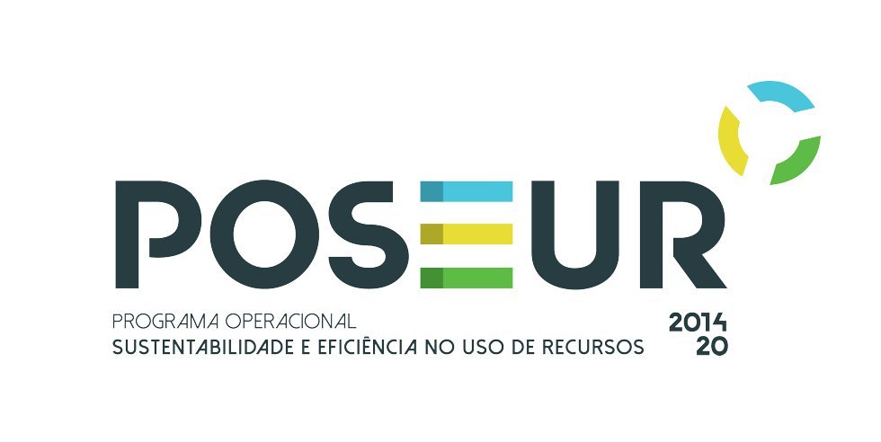 poseur_identidade_CURVAS_horizontal_1_980_2500