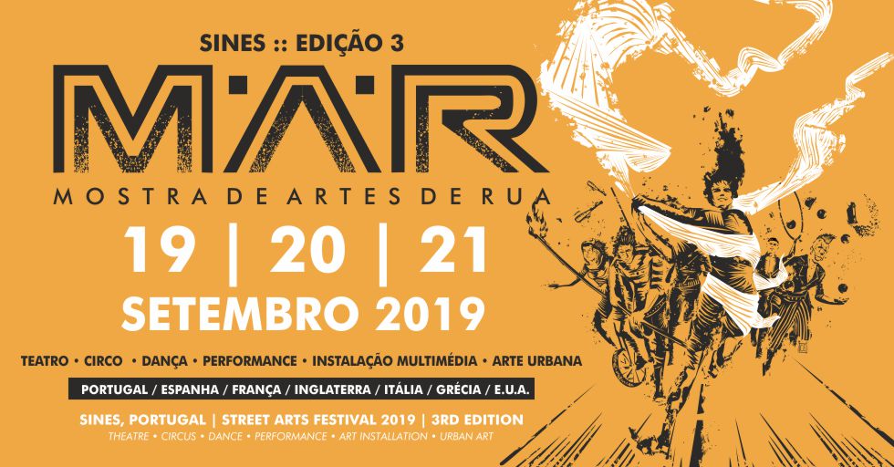 cartaz_facebook_980x512px_1_980_2500 (1).jpg