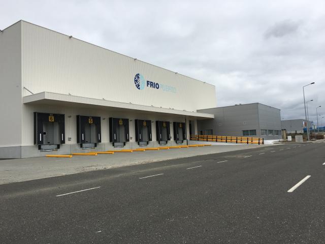 9-2016-03-04 13.28.19.jpg