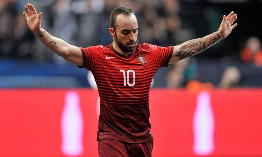 ricardinho.jpg