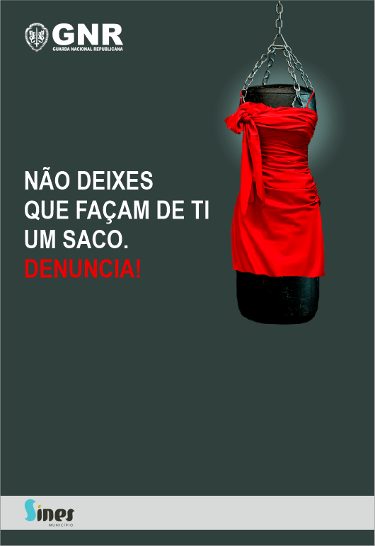 campanha_violencia_domestica_gnr_sines_out19_placard_1180x1740_1_980_2500