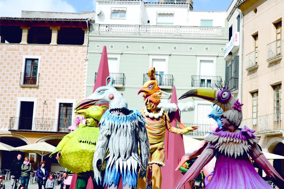 a_grande_floresta__c__jaume_nieto_1_980_2500.jpg