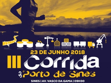 18_3ª-corrida-do-Porto-de-Sines-23-de-junho1.jpg