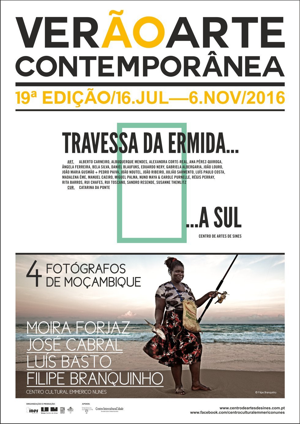 cartaz_site_1_980_2500.jpg