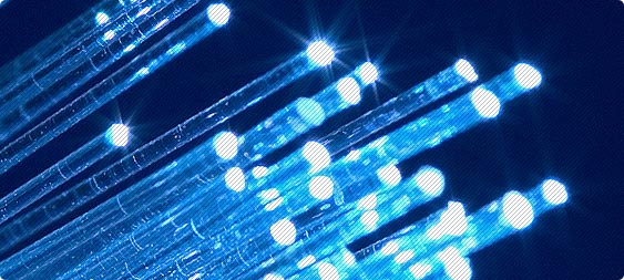 fibercable