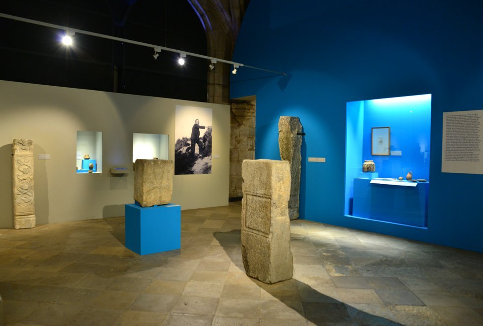 g_museu_1_980_2500