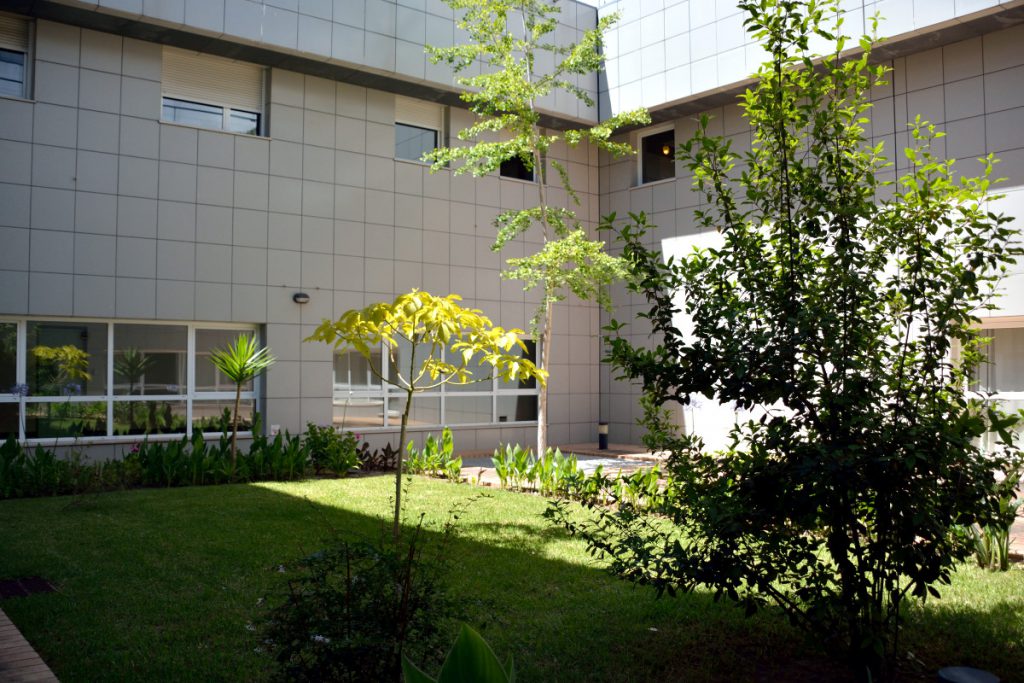 Hospital-de-Dia-1024x683