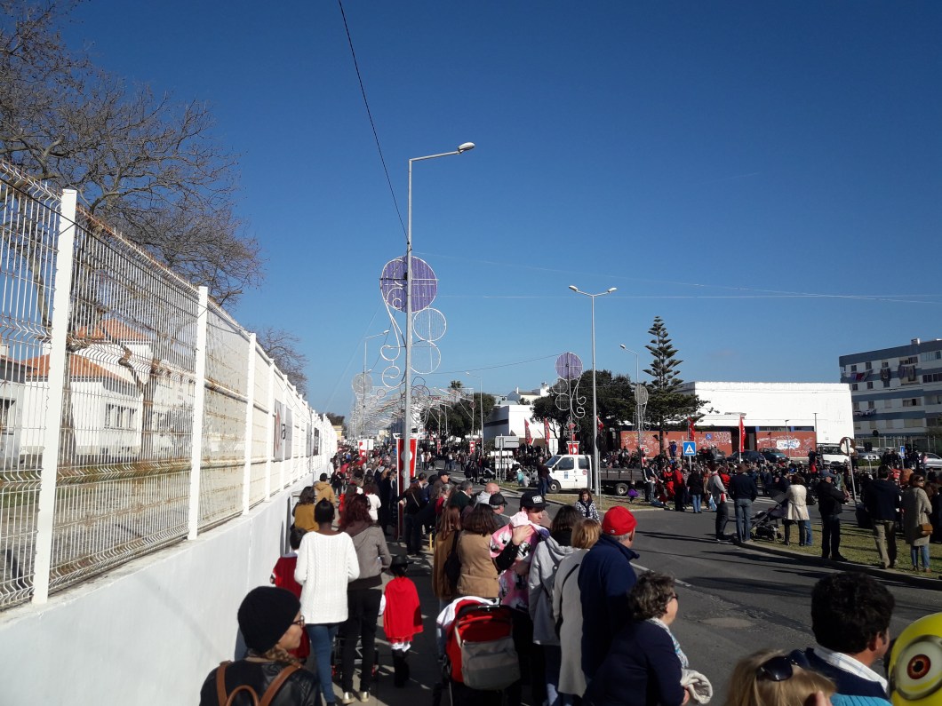20170226_152934.jpg