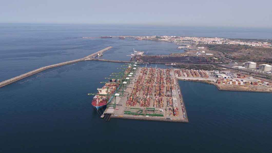 PR3_Porto_Sines.jpg