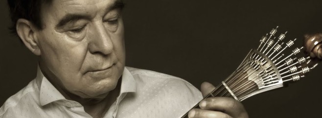 Antonio-Chainho-658x242_1_1280_720