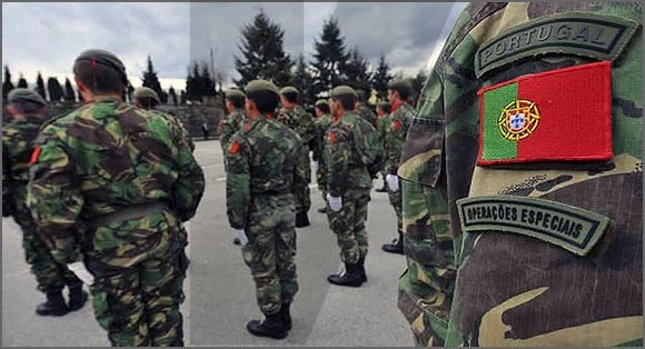 exercito
