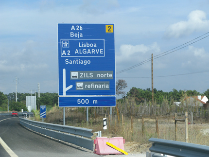 2_Autoestrada-1587.jpg