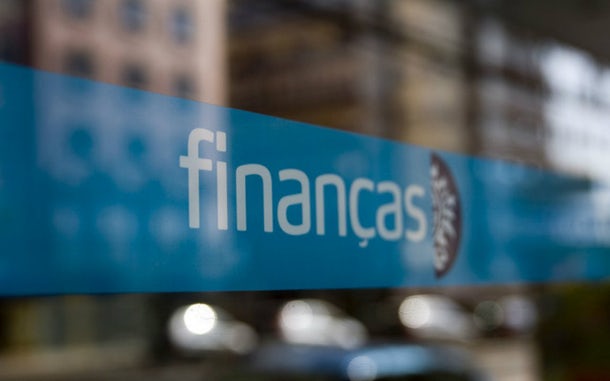 finanças_IRS.jpg