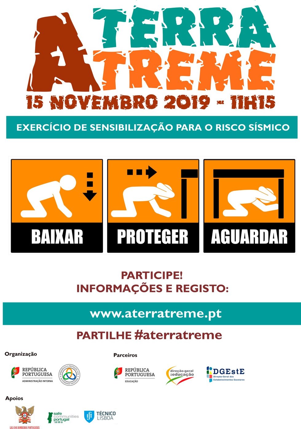 aterratreme_cartaz_a3_2019_1_980_2500.jpg