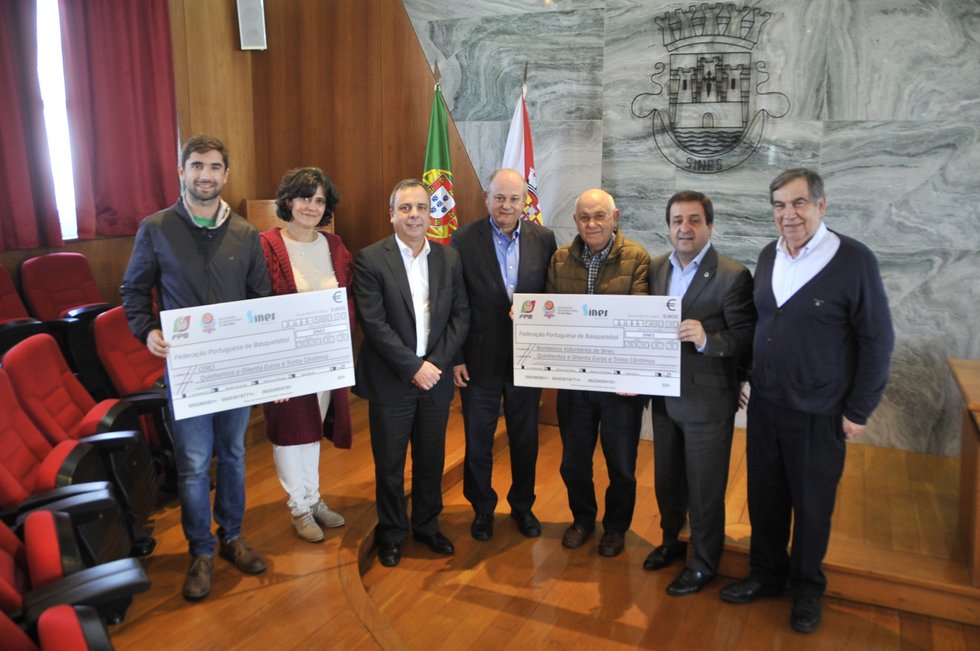 20202102___oferta_cheque_fpb__6__1_980_2500