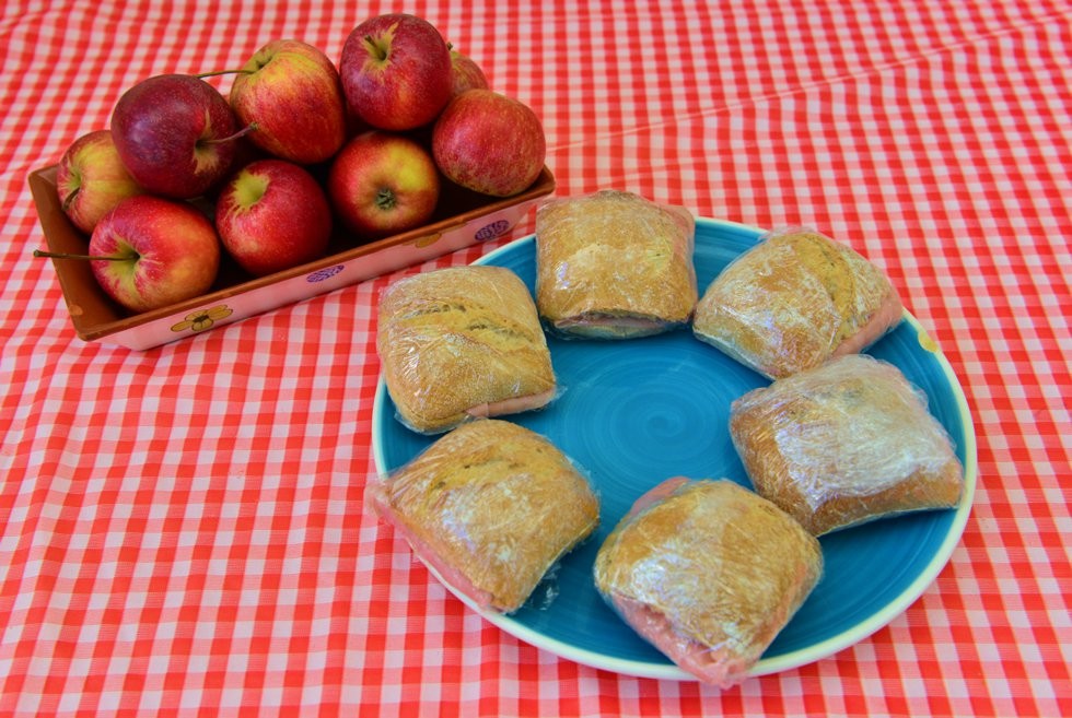 980fruta_1_980_2500.jpg