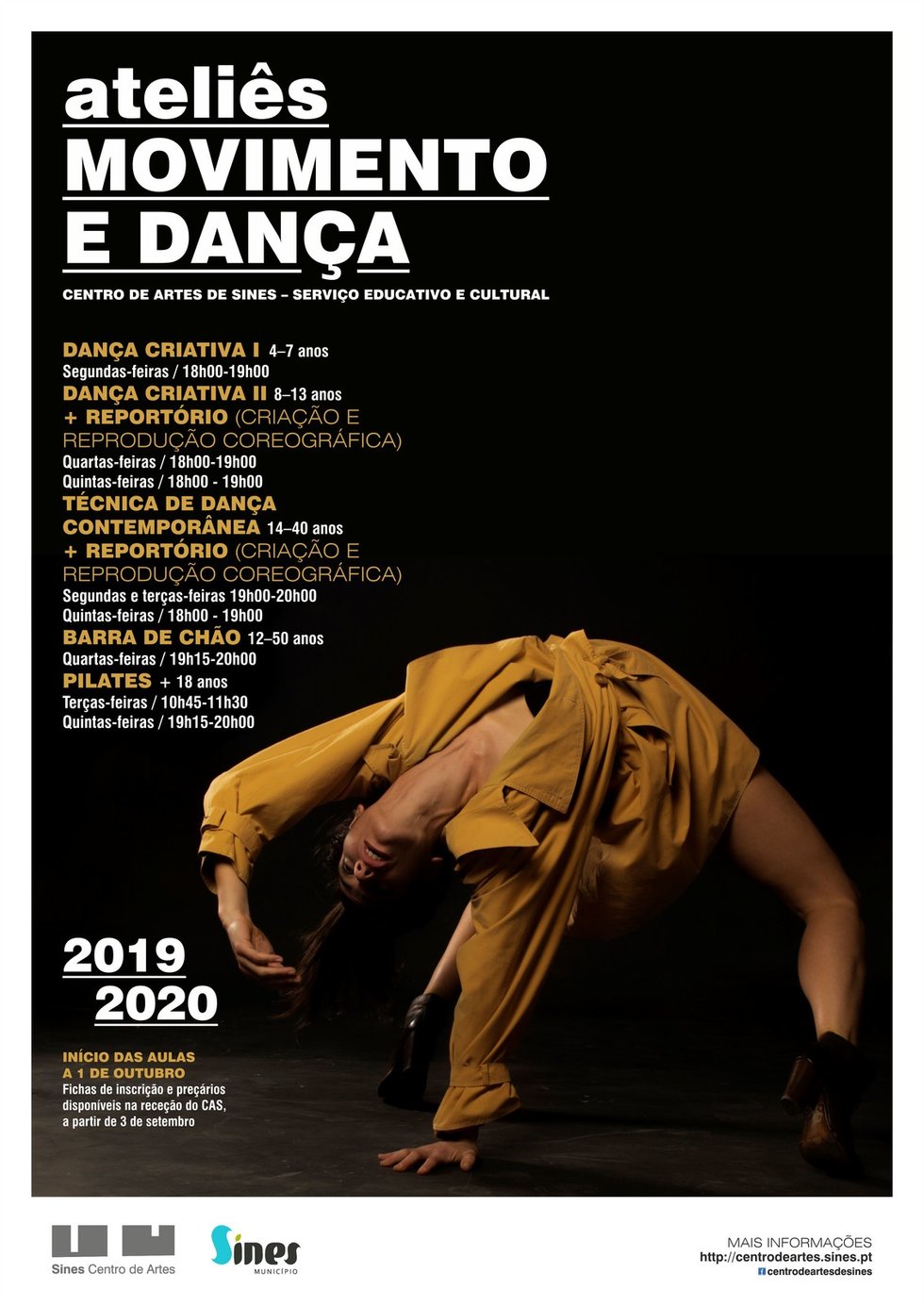 cartaz_danca_sec_1_980_2500.jpg