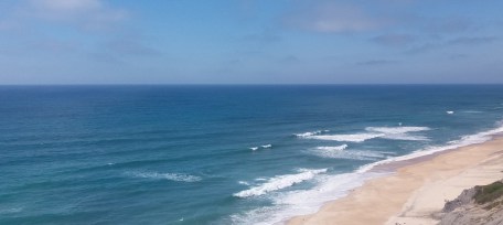 praia.jpg