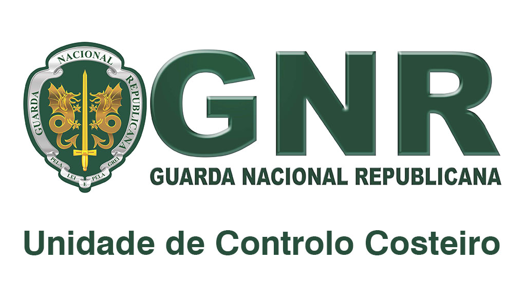 GNR-UCC.jpg