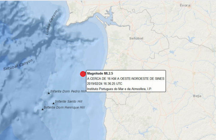 sismo-sines-720x467.jpg