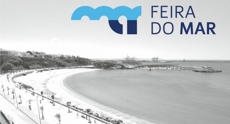 feiradomar2019-768x416