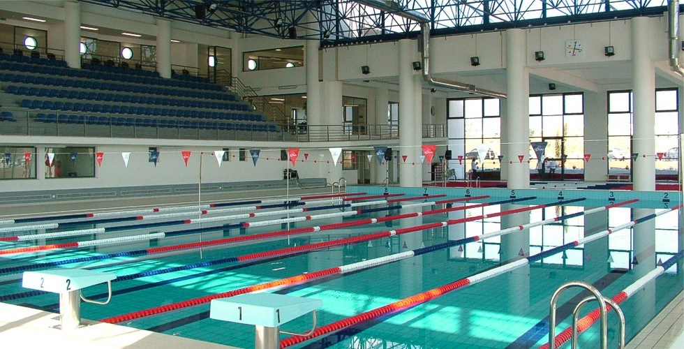 R_Des_Piscina_Mun_Carlos_Manafaia_1_980_2500