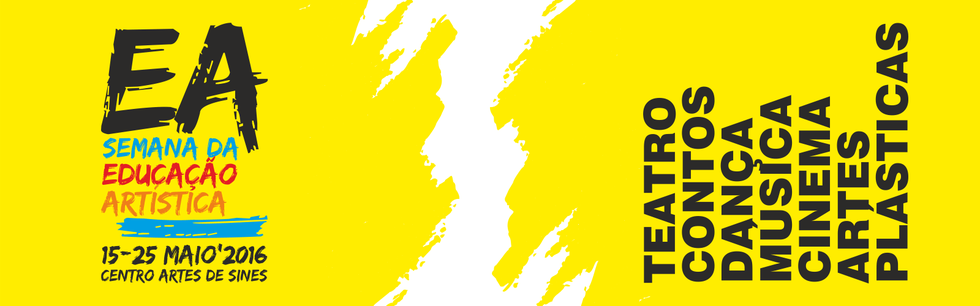 seaslider4_1_980_2500.png