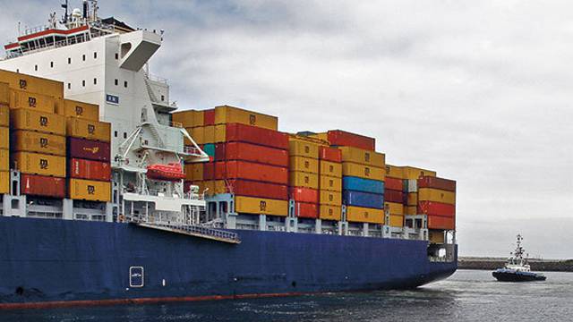 transferir.jpg