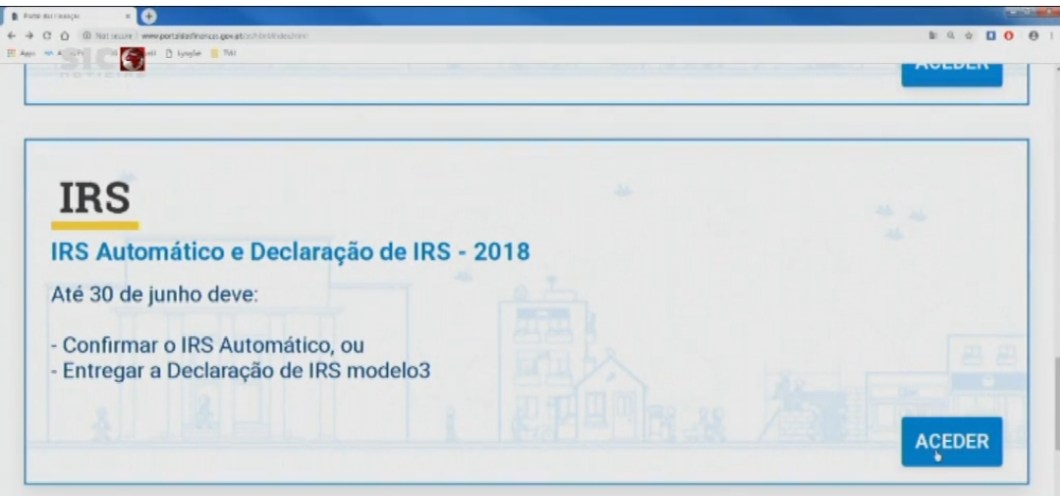 Screenshot_20200401-101420_Chrome