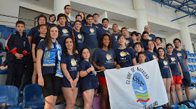 CNLA_4_Torneio_Litoral_Alentejano