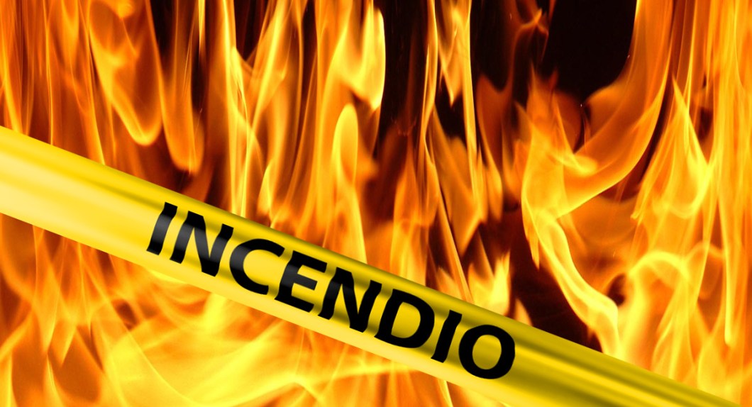Incêndio.jpg