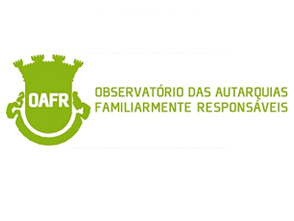 oafr.jpg