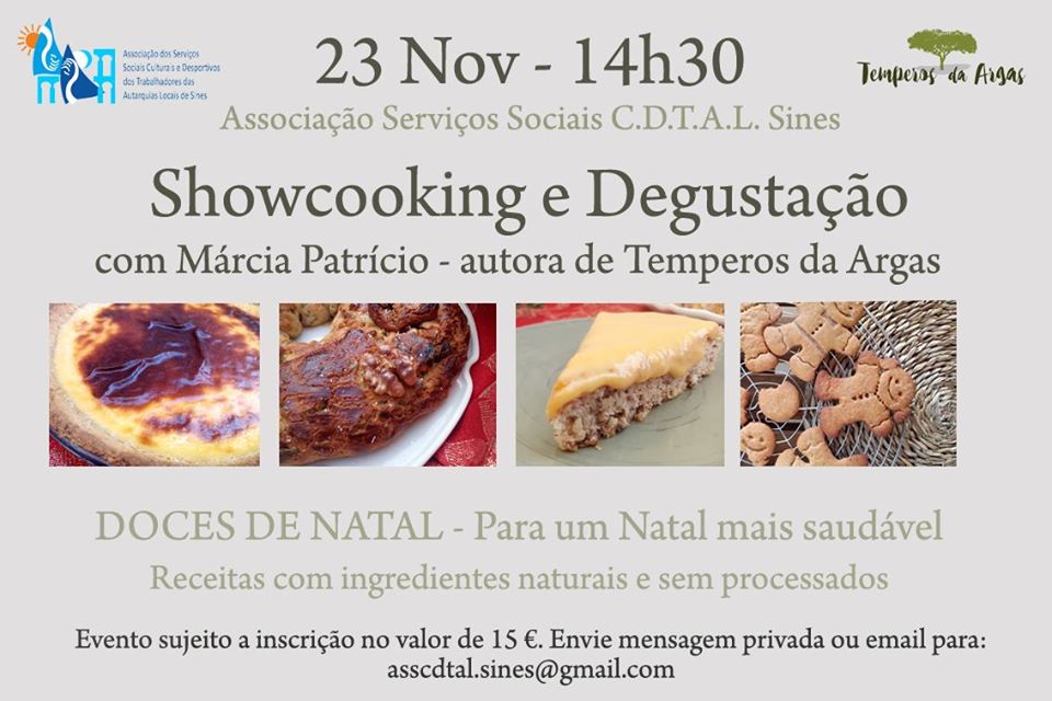 showcookings_1_980_2500.jpg