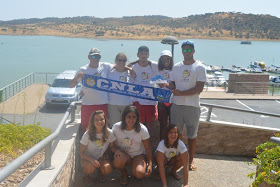 cnla_amieira_2016.jpg